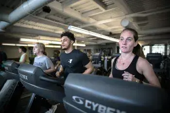 YMCA-7386_180628_170425