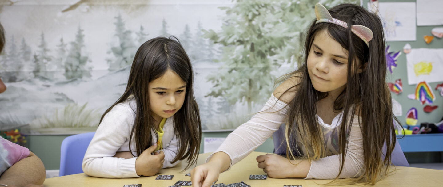 after-school-program-2